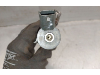 Форсунка 0445110259, 0445110259BOSCH Citroen C2 8HZ (DV4TD)