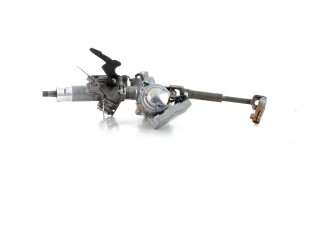 рейка Колонка рулевая 488107470R Dacia Jogger 2021 - года