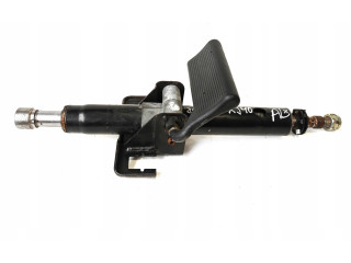 Рулевая рейка Jaguar XE 2015 - года