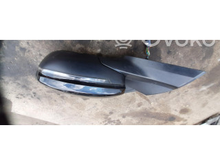 Зеркало электрическое        Peugeot 2008 II  2019 -  года   