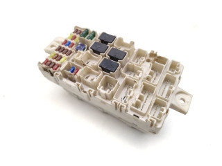 Блок предохранителей 8637A777, G8C-930M-A0B26 Mitsubishi L200