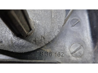 Zpětné zrcátko  Renault Scenic RX 2001  836162  