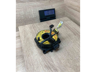 Подрулевой шлейф SRS F6095710AA   Nissan Almera