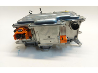 Zpětné zrcátko Renault Austral 2023 291A11513R