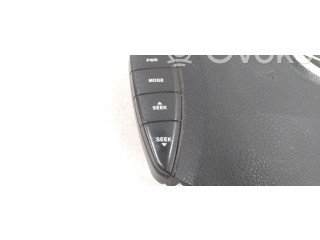 Подушка безопасности двери    SsangYong Actyon sports I