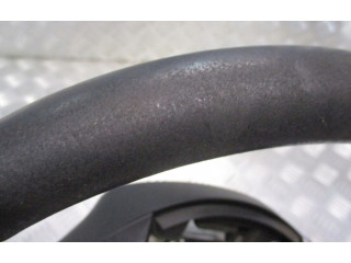 Руль Subaru Legacy 2010 - 2016 года