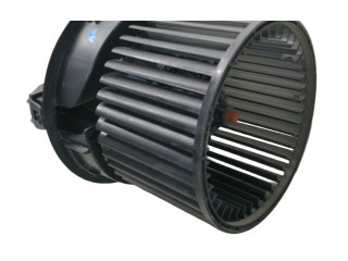 Вентилятор печки N109039Q, X52CAREG Dacia Sandero