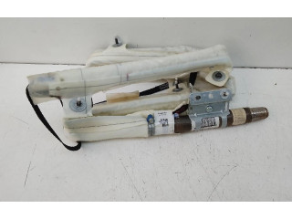 Боковая подушка безопасности P31271076   Volvo C30