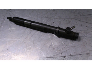 Форсунка 059130201D Audi A6 S6 C5 4B AKE