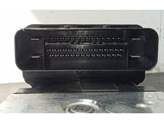 Jednotka ABS 4101895, P31423315 Volvo V40 2019