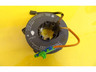 Подрулевой шлейф SRS 24459850   Opel Meriva A