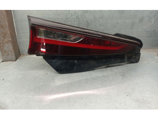 Přístrojová deska Volkswagen Polo III 6N 6N2 6NF 2000 6N0920804F, 6N0920805X