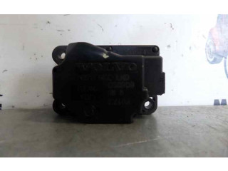 Вентилятор печки    30676511   Volvo XC90