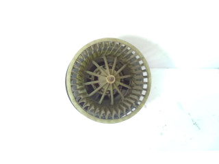 Вентилятор печки 90225, 835C1000 Lancia Delta II