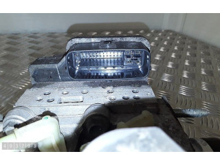 Jednotka ABS 4727047030 Toyota Prius (XW30) 2015