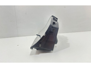 Панель приборов 13201075, 13201075   Opel Meriva A       