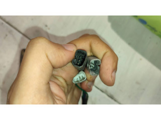 Зеркало электрическое правое Alfa Romeo 166 1998-2003 года