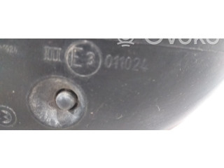 Zpětné zrcátko  Fiat Punto (199) 2006  E3011024  