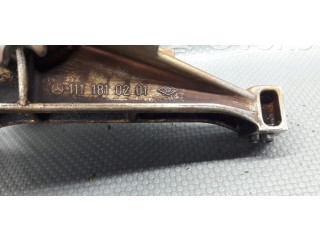 Čerpadlo oleje 1111810201 Mercedes-Benz C W202