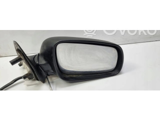 Зеркало электрическое Skoda Octavia Mk1 (1U) 1996 - 2004 года
