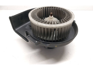 Вентилятор печки    6Q1819015   Skoda Fabia Mk2 (5J)