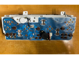 Панель приборов 2481022J05, 11020RB6900 Jeep Cherokee