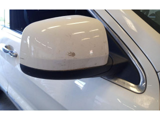 Зеркало электрическое        Jeep Grand Cherokee (WK)  2005 - 2010 года   