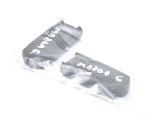 Řídící jednotka SH1S18881L, 275700-6241 Mazda 6 2014