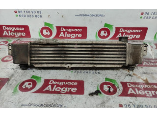 Интеркулер  281904A101, 281904A101   KIA Sorento 