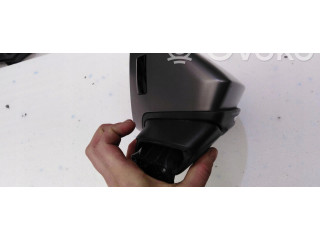 Зеркало электрическое        Audi A6 S6 C8 4K  2018 -  года   