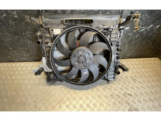 Подрулевой шлейф SRS A0995000454, A0995003500   Mercedes-Benz Vito Viano W447