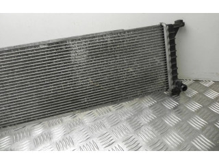 Zpětné zrcátko Tesla Model S 2015 600737200A, VD16267