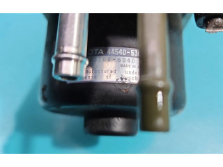 Блок АБС 44540-53010, IMPRK1364923 Lexus IS 200-300 1999 - 2005 года