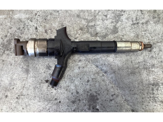 Vstřikovač 01H01945, 0800 Renault Vel Satis