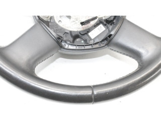 Volant Audi Q7 4L 2010 4E0419091CL  