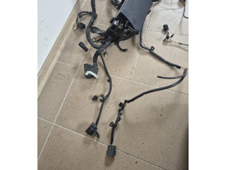 Блок предохранителей 32331868, 32301428 Volvo XC40