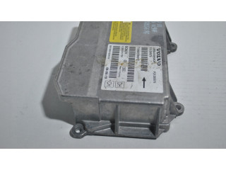 Блок подушек безопасности P31295676   Volvo V70