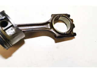  Поршень с шатуном    Volvo XC90  