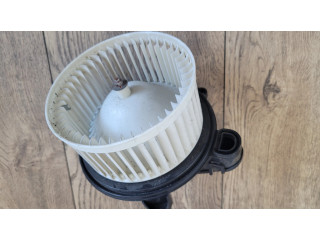 Вентилятор печки    BK2T18456BC, 0007908005   Ford Transit