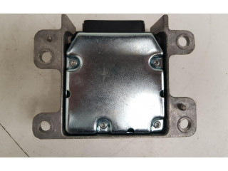 Блок подушек безопасности P56042047AC Jeep Grand Cherokee (WJ)