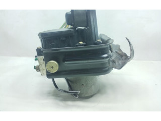 Блок АБС 9645324580, 9645324580 Citroen Xsara Picasso - года