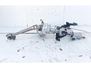    Рулевая рейка 488107188R, 488108933R   Renault Clio V 2019 -  года