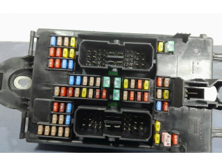 Pojistková skříňka 31346672, 31346672 Volvo S90, V90 2017