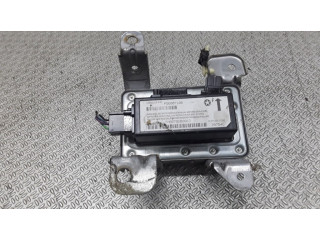 Блок подушек безопасности P56007108 Jeep Cherokee