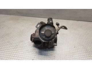 Turbodmychadlo Турбина 9661306080 Citroen Jumpy 2.0