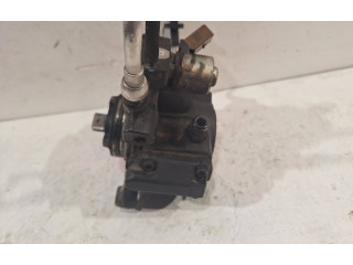 Топливный насос       Opel Antara  2006 - 2016 года   