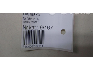 Zpětné zrcátko Nissan X-Trail T32 2017 G41G