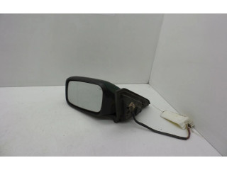 Зеркало (механическое) Volvo S40, V40 1995 - 2004 года