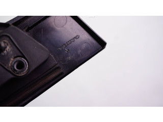 Зеркало электрическое        Volvo V70  2008 - 2013 года   