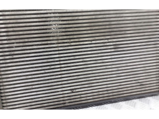 Интеркулер  1K01145803L   Skoda Octavia Mk2 (1Z) 